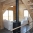 galerie-divers-75
