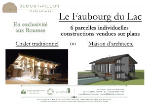 Plaquette
